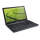 Acer E1-572 i5-4200U/8GB/500/DVD-RW - 178150 - zdjęcie 3